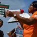 No Excuse For Violence  Against Women