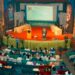 Economy: Adebisi Proposes ‘New Enterprise Nigeria’ Model At Adenuga Annual Lecture 5 Economy: Adebisi Proposes ‘New Enterprise Nigeria’ Model At Adenuga Annual Lecture