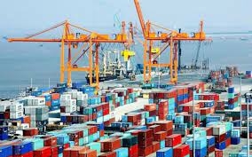 Council Inaugurates Committees For Port Growth 1 port