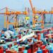Council Inaugurates Committees For Port Growth