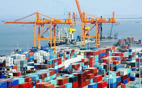 Council Inaugurates Committees For Port Growth