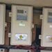 10m Meters: FG Begins Distribution From Q1, 2025 5 10m Meters: FG Begins Distribution From Q1, 2025