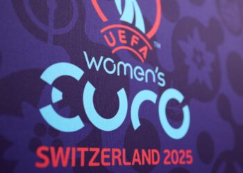 UEFA Offers Record Prize Money For Women’s Euros 2025