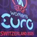 UEFA Offers Record Prize Money For Women's Euros 2025 5 UEFA Offers Record Prize Money For Women’s Euros 2025