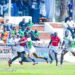 NRFF Annual General Meeting Postponed 5 NRFF Annual General Meeting Postponed