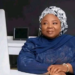 IPI Nigeria Executive, Rafat Salami, Dies 5 IPI Nigeria Executive, Rafat Salami, Dies