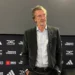 Co-owner Ratcliffe Increases Man Utd Stake 5 Co-owner Ratcliffe Increases Man Utd Stake