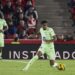 Yamal's Return Inspired Barca To Commanding Win At Mallorca - Flick 5 Yamal’s Return Inspired Barca To Commanding Win At Mallorca – Flick