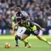 Man City Hit New Low, Suffer Another Defeat To Aston Villa 5 Man City Hit New Low, Suffer Another Defeat To Aston Villa