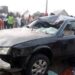 Niger Local Gov’t Chairman Dies In Auto Crash