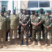 SAHEL CRISIS… Federal Gov't Dismisses Niger Leader’s Allegation Against Nigeria 5 SAHEL CRISIS… Federal Gov’t Dismisses Niger Leader’s Allegation Against Nigeria