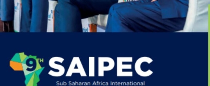SAIPEC 2025 Conference To Highlight Multibillion Oil, Gas Potentials 1 saipec 2025 Brochure scaled 900x500 1
