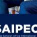 SAIPEC 2025 Conference To Highlight Multibillion Oil, Gas Potentials 5 SAIPEC 2025 Conference To Highlight Multibillion Oil, Gas Potentials