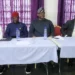 Yuletide: Seadogs, Stakeholders Urge Road Safety Compliance 4 Yuletide: Seadogs, Stakeholders Urge Road Safety Compliance