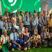 Seven-Up Empowers Young Environmental Leaders, Commit To Driving Sustainable Development 15 Seven-Up Empowers Young Environmental Leaders, Commit To Driving Sustainable Development