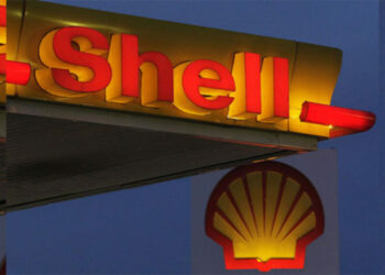 Shell Boosts Local Content With Contract $1.98bn Awards