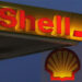 Shell Boosts Local Content With Contract $1.98bn Awards