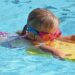 Take Control: Break Your Child’s Swimming Pool Habit