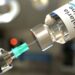Game-changer In Malaria Fight: About The Vaccine 5 Game-changer In Malaria Fight: About The Vaccine