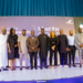 Skyewise Foundation Gives N7m Business Grant