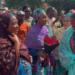 SMDF Staff Celebrate Shinkafi’s Return Amid Mining Sector Reforms