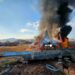 Federal Gov’t Commiserates With South Korea Over Tragic Plane Crash