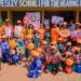 Observe Children’s Sexual Reactions, Sanwo-Olu’s Wife Tells Teachers, Parents