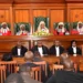 Zimbabwe Court Okays Abortion For Rape Victims, Minors