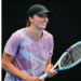 Tennis: Swiatek Was ‘Scared’ of Reaction After Doping Ban