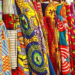 Unemployment: Stakeholders Call For Revival, Establishment Of Textiles Industries