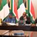 Nigeria, South Africa Activate Joint Advisory Council To Deepen Trade Ties