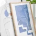 How To Start A Successful Wall Art Business 5 How To Start A Successful Wall Art Business