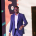 Tizeti Targets Over 4m Subscribers In West Africa