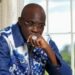 'London Will Miss Me', Nigerian Pastor Adegboyega Boasts 5 UK-Based Nigerian Pastor Risks Deportation Over Alleged £1.87m Fraud