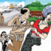 Why Toxic Marriage Is Injurious To Health 5 Why Toxic Marriage Is Injurious To Health