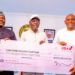 UBA Donates N500m To Lagos Security Trust Fund 5 UBA Donates N500m To Lagos Security Trust Fund