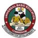 LEADERSHIP Government Agency of the Year 2024: Universal Basic Education Commission (UBEC)