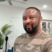 Ex-Nigerian International Footballer Calls For More Investments In Sports