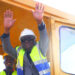 Wike Flags Off Kabisa-Ketti Road Construction, Promises Timely Completion