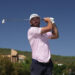 Homa Leads Stars Chasing Nedbank Golf Challenge Glory 5 Homa Leads Stars Chasing Nedbank Golf Challenge Glory