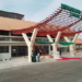 Yobe Cargo Airport To Begin Operation