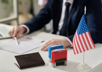 US Immigration Updates Rule To Simplify Entrepreneur Startup Visa Process
