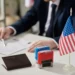 US Immigration Updates Rule To Simplify Entrepreneur Startup Visa Process