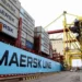 Maersk Relocates Lagos Office To Enhance Customers’ Experience 5 Maersk Relocates Lagos Office To Enhance Customers’ Experience