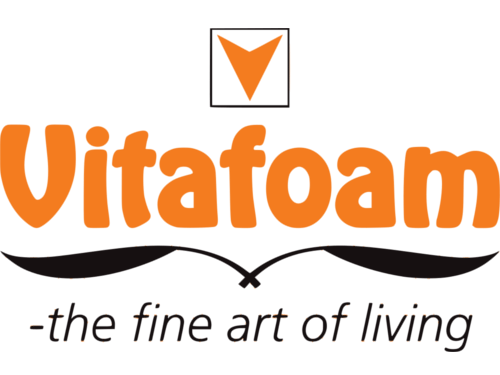 Vitafoam