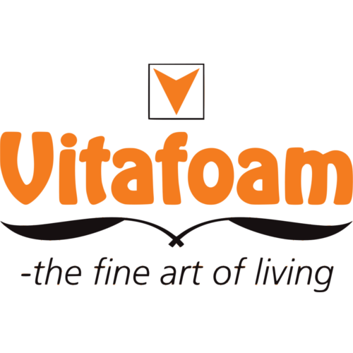 Vitafoam To Pay N1.375bn Dividend 1 vita foam