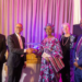 Wellbeing Foundation, Reckitt, Others Partner To Improve Health Challenges In Nigeria 5 Wellbeing Foundation, Reckitt, Others Partner To Improve Health Challenges In Nigeria