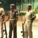 Indian Police Uncover Nigerian Cyber Fraud Gang Buying Bank Accounts
