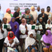 WOFA Partners VP Office, FCTA To Drive Economic Empowerment For Women