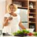 Can A Woman’s Lack Of Cooking Skills Impact A Marriage? 5 Can A Woman’s Lack Of Cooking Skills Impact A Marriage?